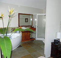 Airlie Waterfront Bed and Breakfast - St Kilda Accommodation