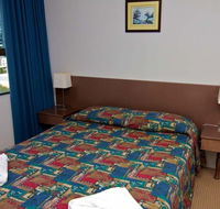 Promenade Apartments - St Kilda Accommodation
