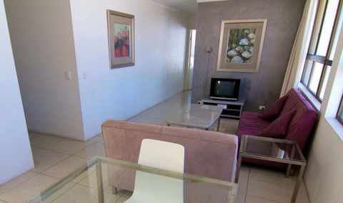 Promenade Apartments - St Kilda Accommodation 2