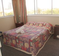 The Shore Holiday Apartments - St Kilda Accommodation
