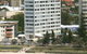 The Shore Holiday Apartments - thumb 3