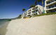 Noosa Harbour Resort - thumb 6