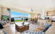 Noosa Harbour Resort - thumb 9