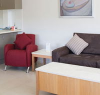 Rydges Southbank Townsville - St Kilda Accommodation