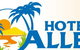 Hotel Allen - thumb 0