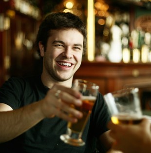 Hotel Allen - St Kilda Accommodation 1