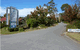 Hahndorf Resort - thumb 0