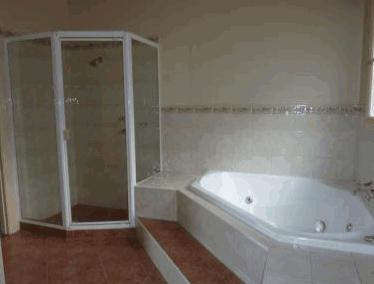 Hahndorf Resort - St Kilda Accommodation 1