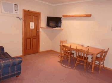 Hahndorf Resort - St Kilda Accommodation 2