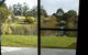 Hahndorf Resort - thumb 4