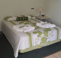 Caboolture Motel - St Kilda Accommodation