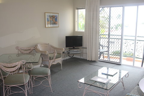 Il Palazzo Boutique Hotel - St Kilda Accommodation 5