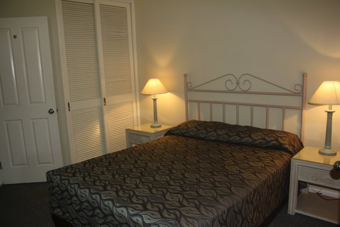 Il Palazzo Boutique Hotel - St Kilda Accommodation 7