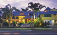 Cairns Southside Innternational - St Kilda Accommodation 0