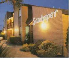 Sandpiper Holiday Apartments - St Kilda Accommodation 0