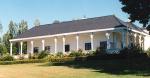 Quamby Golf And Country Club - St Kilda Accommodation 0