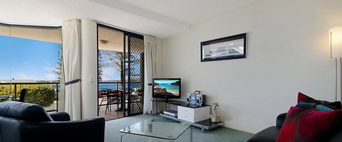 Cerulean Apartments - St Kilda Accommodation 8