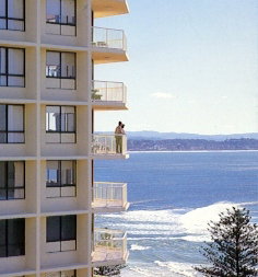 Carool Holiday Apartments - St Kilda Accommodation 0