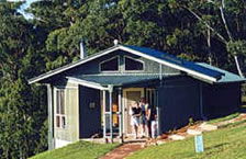 Jenolan Caves NSW St Kilda Accommodation