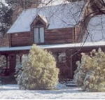 Leura Lodge - St Kilda Accommodation