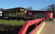 Red Bridge Motor Inn - thumb 0
