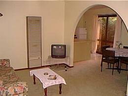 Hyatt Apartments - St Kilda Accommodation 0