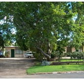 Zamia Motel - St Kilda Accommodation