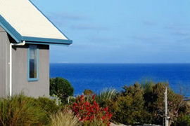 Walkerville South VIC St Kilda Accommodation
