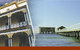 Ozone Hotel - thumb 0