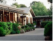 Cranbourne VIC St Kilda Accommodation