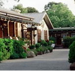 Comfort Inn Mahogany Park - St Kilda Accommodation