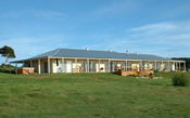 Emu Bay SA St Kilda Accommodation