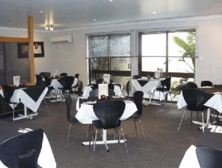 Miners Lodge Motor Inn - St Kilda Accommodation 3