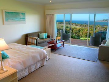 Kangaroo Island Seascape On Emu Bay - St Kilda Accommodation 5
