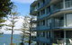Campbells Cove - thumb 0