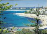 Campbells Cove - St Kilda Accommodation 2