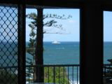 Campbells Cove - St Kilda Accommodation 3