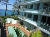 Campbells Cove - St Kilda Accommodation 4
