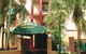 Peninsular Apartment Hotel - thumb 0