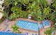 Kalua Holiday Apartments - thumb 5