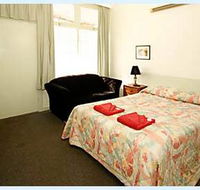 Guichen Bay Motel - St Kilda Accommodation