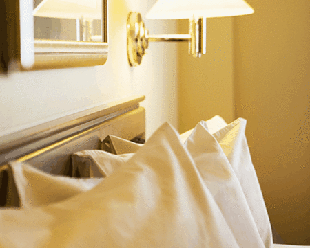 Hotel Grand Chancellor Adelaide On Hindley - St Kilda Accommodation 3