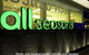 All Seasons Broken Hill - thumb 0