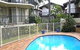 Bayview Beach Holiday Apartments - thumb 0