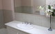 Bayview Beach Holiday Apartments - thumb 1