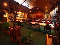 RAWSON VILLAGE RESORT - St Kilda Accommodation 1