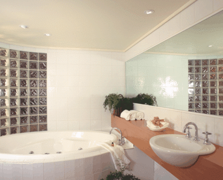 The Continental Phillip Island - St Kilda Accommodation