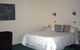 International Motor Inn - thumb 1