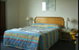 Hamilton Motor Inn - thumb 1