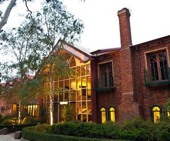 Trawool VIC St Kilda Accommodation